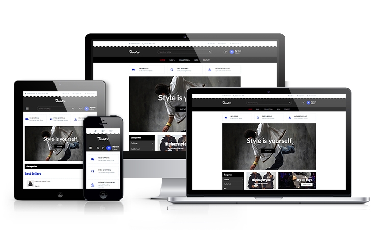 ap-twotee-prestashop-theme