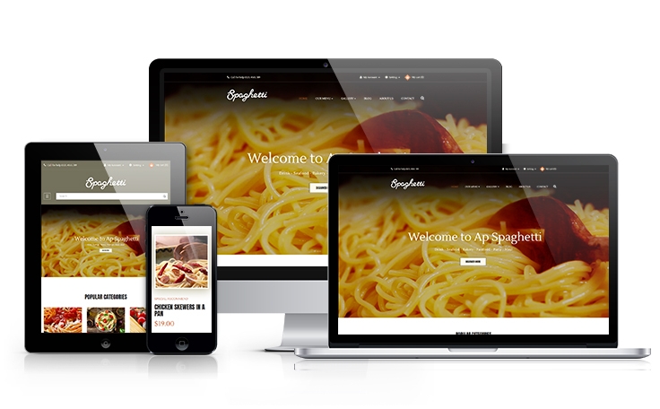 ap-spaghetti-prestashop-theme