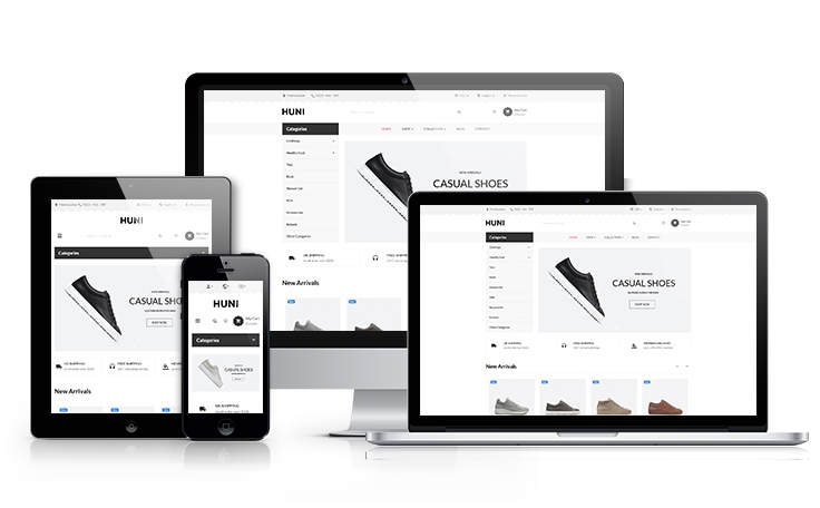 ap-huni-prestashop-theme