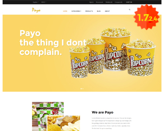 free-ap-payo-prestashop-theme
