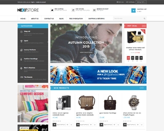ap-next-store-responsive-bigcommerce-theme