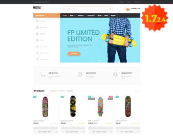ap-hustle-prestashop-theme