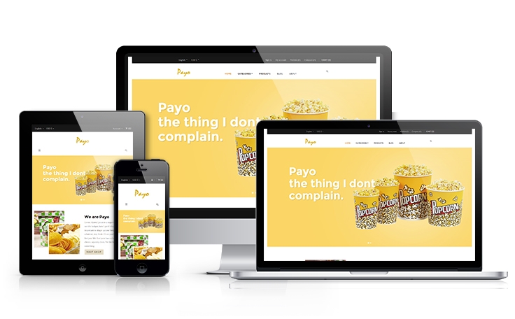 free-ap-payo-prestashop-theme