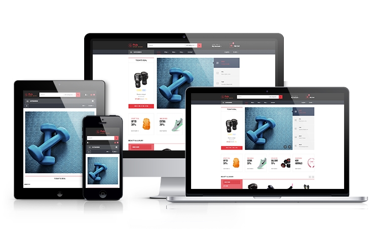 ap-pula-prestashop-theme