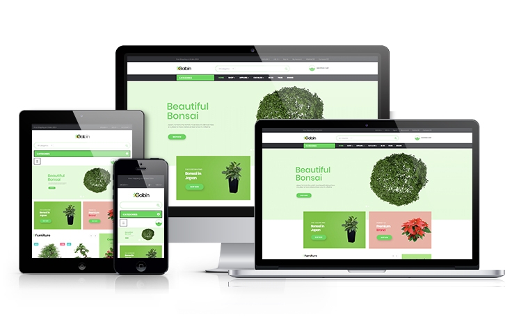 ap-golbin-prestashop-theme