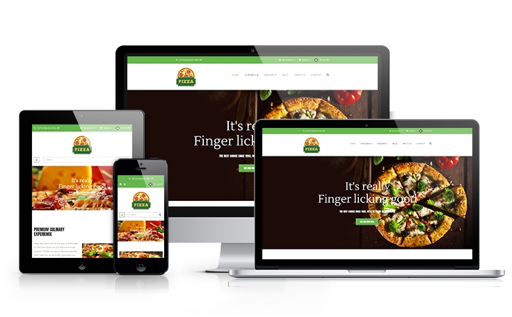 ap-pizza-prestashop-theme