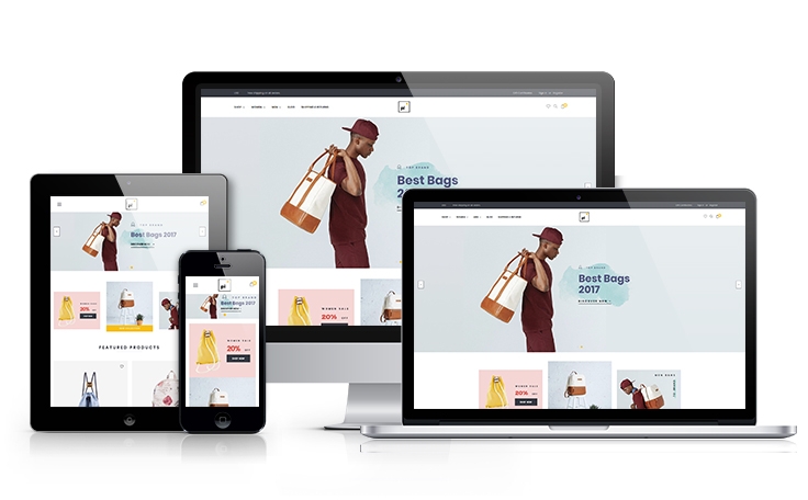 ap-pi-bags-bigcommerce-theme