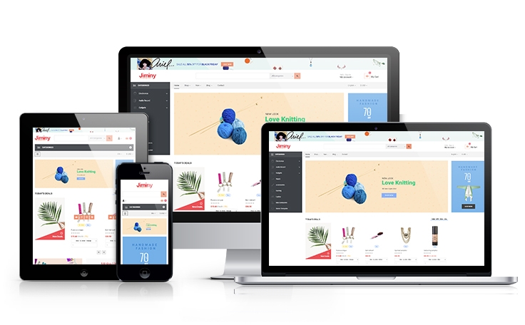 ap-jinimy-prestashop-theme