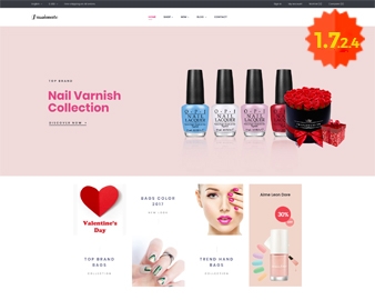 ap-passionate-prestashop-theme