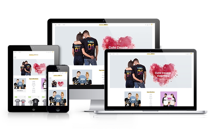 ap-perfect-match-prestashop-theme