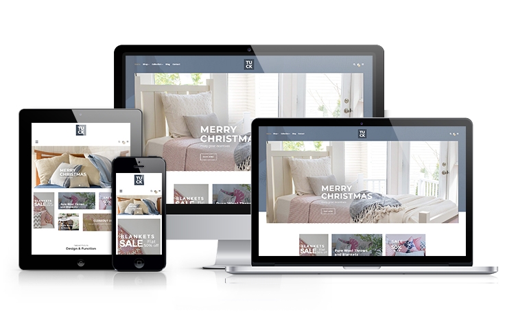 ap-tuck-prestashop-theme
