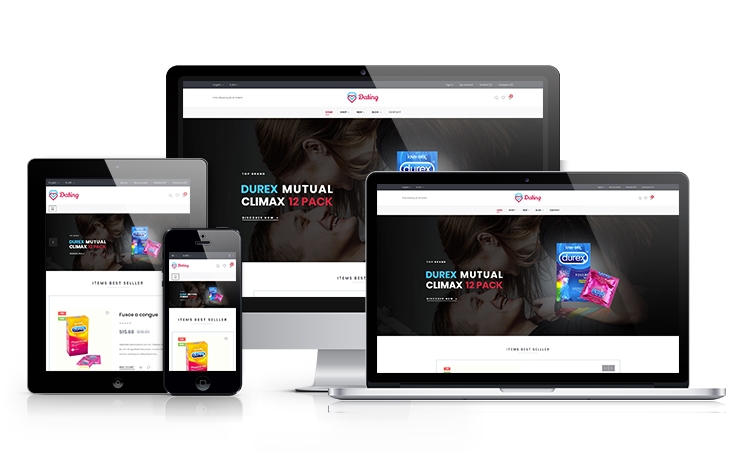 ap-dating-prestashop-theme