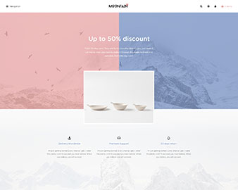 ap-mountain-prestashop-theme