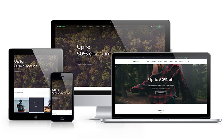 ap-travel-gear-shopify-theme