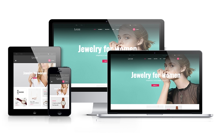 ap-lavish-prestashop-theme