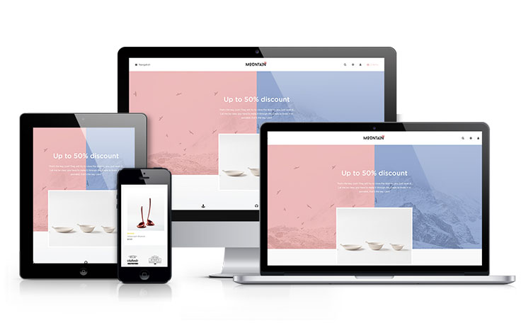 ap-mountain-prestashop-theme