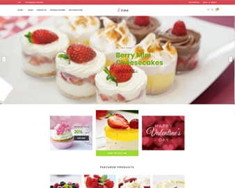 free-ap-eros-bigcommerce-theme