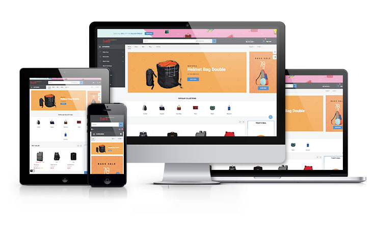 ap-baloo-prestashop-theme