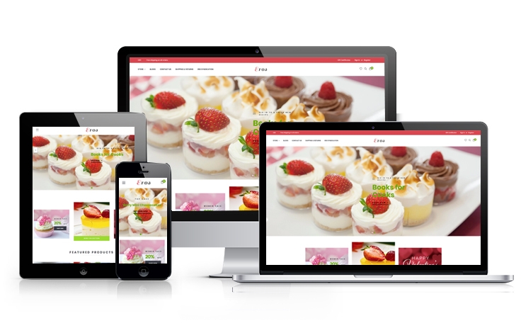 free-ap-eros-bigcommerce-theme