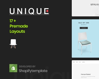 at-unique-shopify-theme