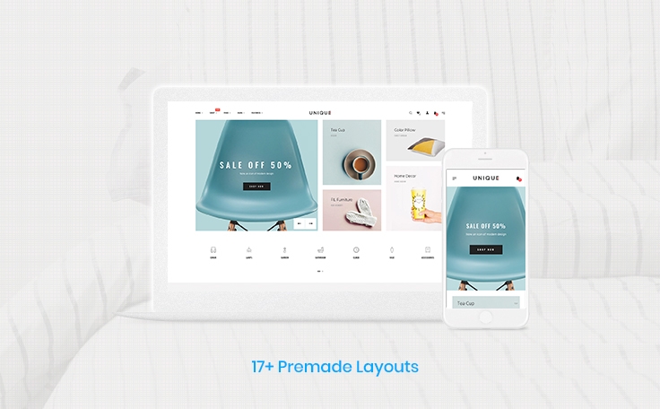 at-unique-shopify-theme