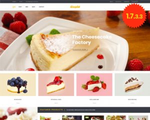 ap-cupid-prestashop-theme