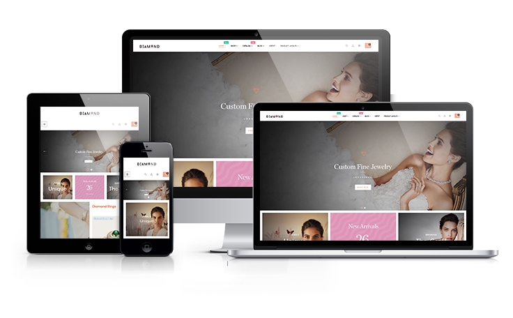 at-diamond-prestashop-theme