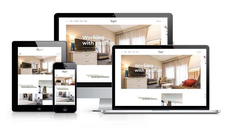 ap-royal-prestashop-theme