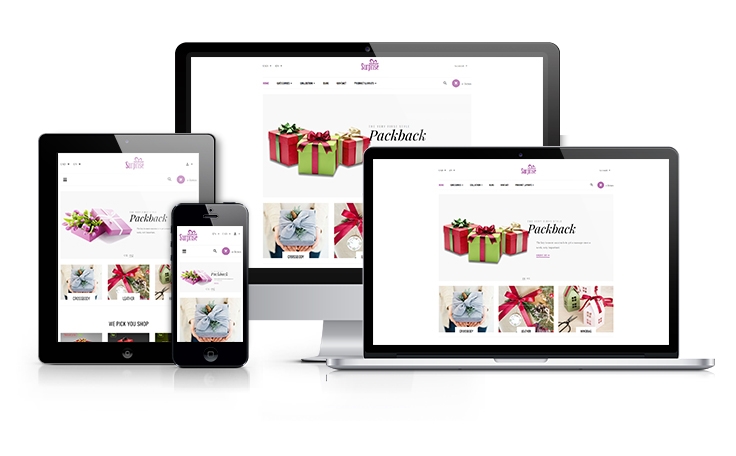 ap-surprise-prestashop-theme