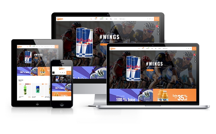 ap-chulsam-prestashop-theme