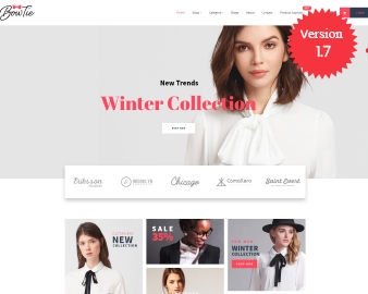 ap-bowtie-prestashop-theme