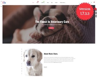 ap-elis-prestashop-theme