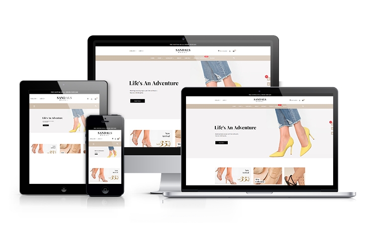 ap-sandals-responsive-prestashop-1.7-theme-fashion-shoes-sandals