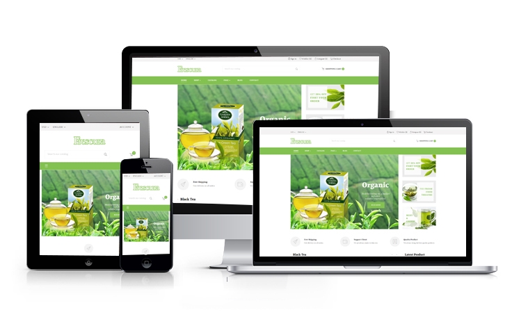 ap-frescura-the-best-prestashop-theme-for-herbal-tea-organic-food