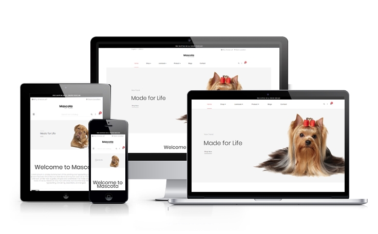 ap-mascota-dogs-pets-grooming-prestashop-theme