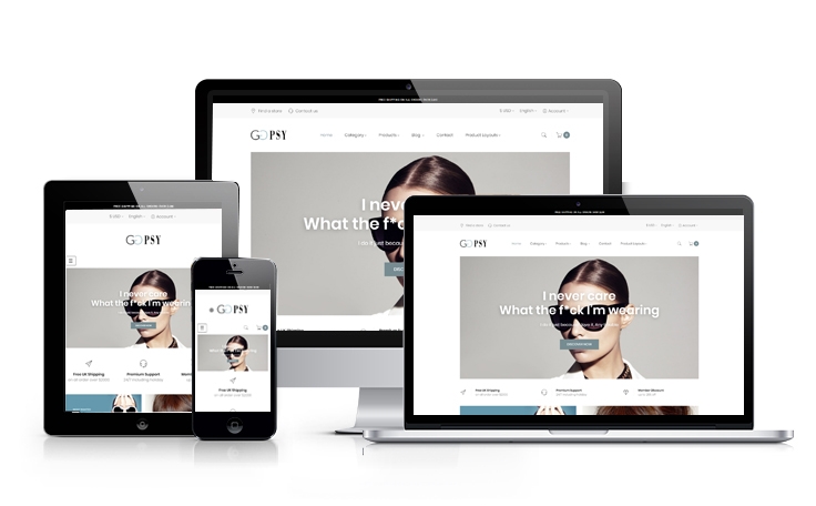 ap-spy-the-best-glasses-store-for-prestashop-1.7-theme