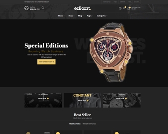 ap-watch-shopify-theme