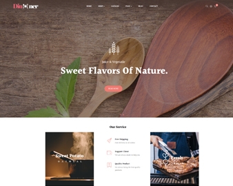 ap-dinner-the-best-restaurant-warehouse-prestashop-theme