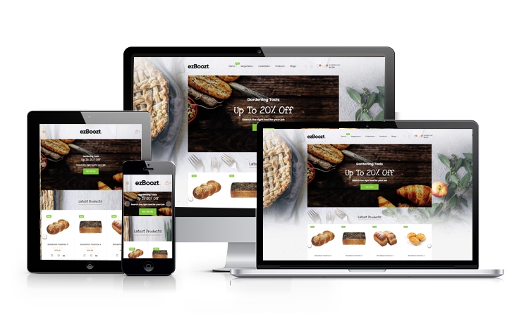 ap-bakery-shopify-theme