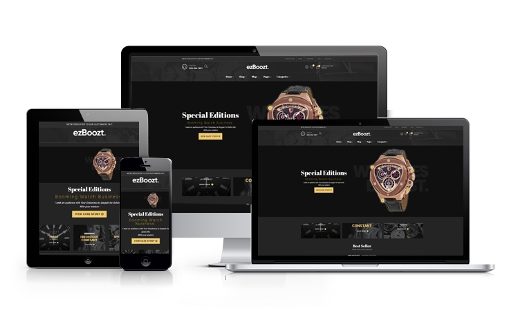 ap-watch-shopify-theme