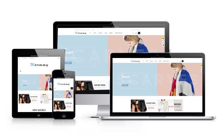 ap-warmmy-the-best-prestashop-theme-for-ladies-scarf