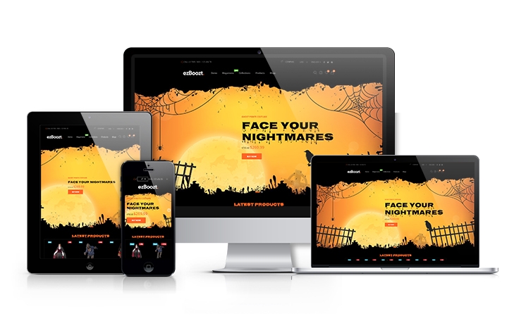 ap-garden-tool-shopify-theme