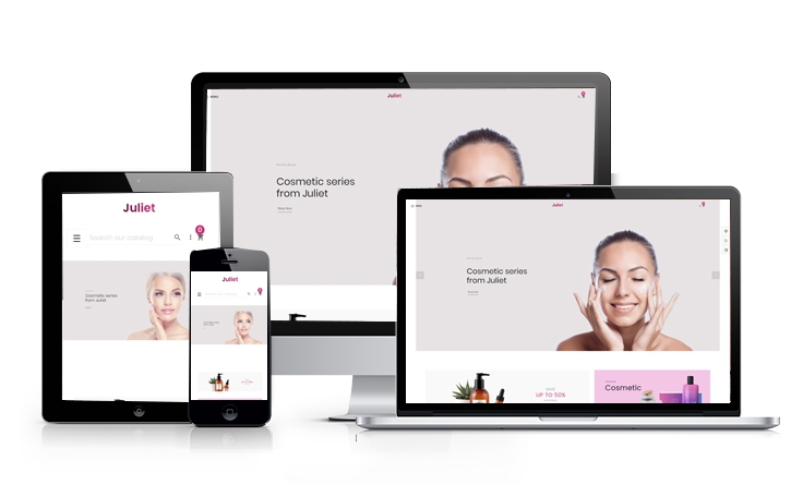 ap juliet best prestashop theme