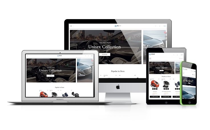 ap volvo auto parts, Spare parts, auto equipment, Cars, tools, Accessories