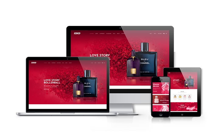 ap-xoxo-Valentine-theme-perfume