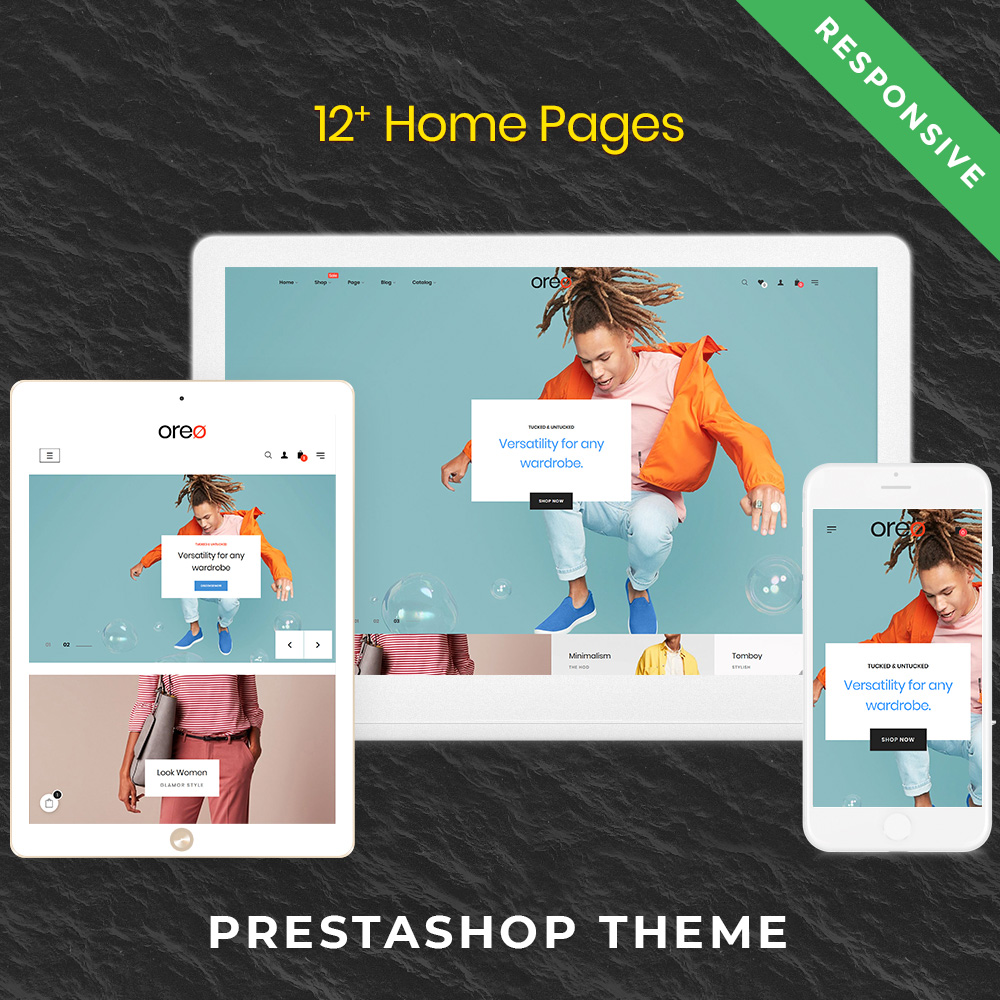 oreo-fashion-template-prestashop