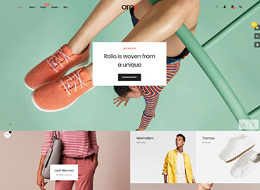 oreo-fashion-template-prestashop