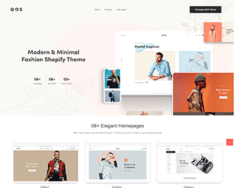 QOS-Minimal-Fashion-eCommerce-Shopify-Theme